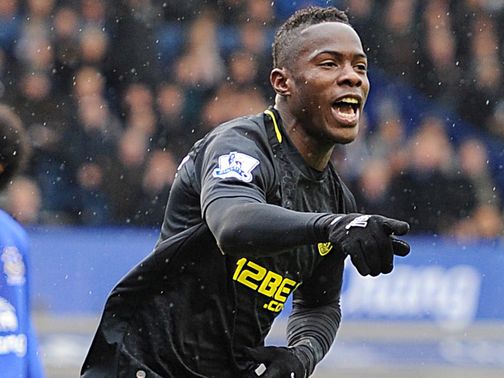 Wigan: Face Millwall or Blackburn in the FA Cup semi-finals