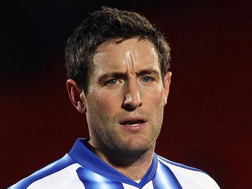 Lee Johnson: Young boss can guide Oldham to victory