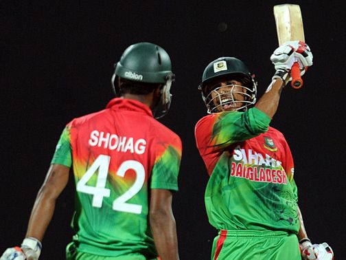 Micromax Cup | Bangladesh vs New Zealand at Sher-e- Bangla National Stadium | 8th August - Page 13 Sri-Lanka-v-Bangladesh-Nasir-Hossain-celeb_2921702