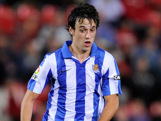 Ruben Pardo