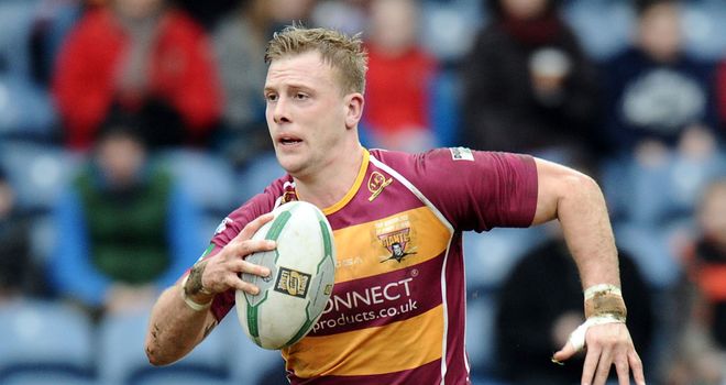Craig Kopczak: RFL may re-open probe