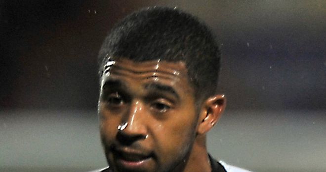 Joss Labadie: Levelled mattters
