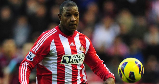 Club-soccer-english-soccer-league-sunderland-afc_2914788