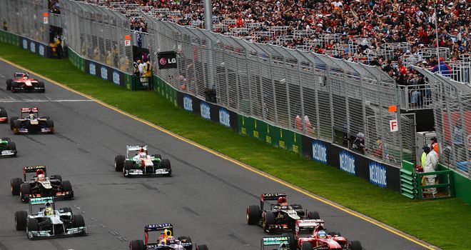 formula-1-albert-park-melbourne-australian-grand-prix-action-australia-start_2916540.jpg?20130318054949