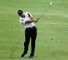Darren Fichardt: South African in contention for second win in a fortnight