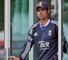 Cook: has 'soul searching' to do, says Knight