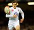 Alex Goode