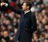 Andre Villas-Boas: Tottenham have boosted the Europa League this term