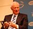 Barry Hearn: Wants Leyton Orient to share the Olympic Stadium