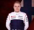 Valtteri Bottas