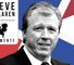 Brits abroad - Steve McClaren