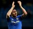 Frank Lampard: Was happy to reach milestone of 200 goals