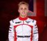 Max Chilton