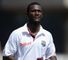 Darren Sammy: The hero at the death for Sunrisers