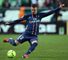 David Beckham: Will captain PSG against Brest