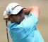 Dawie van der Walt: First European Tour win