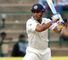 Dhoni hails team effort