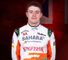 Paul di Resta