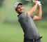 Edoardo Molinari: Highest European Tour finish since September 2010