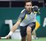 Ernests Gulbis: Second title at Delray Beach