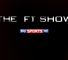 Watch The F1 Show