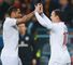 Home Nations on Sky