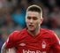 Henri Lansbury