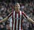 Muniain image
