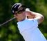 Kevin Streelman: A winner at last on the PGA Tour