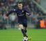 Koscielny: Impressed in Munich for Arsenal