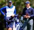 Luke Donald: Undid hard work with a poor final four holes