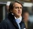 Mancini: Never say never
