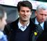 Michael Laudrup: Saw his Swansea side win 1-0