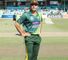 Misbah ul Haq: We didn't bat very well