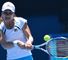 Monica Niculescu: Took the final set to win her first WTA title