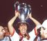 Champions League final classics