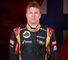 Kimi Raikkonen