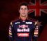 Daniel Ricciardo