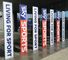 Sky Sports Living for Sport Awards