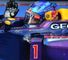 Malaysia race report