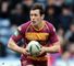Shaun Lunt