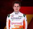 Adrian Sutil