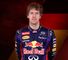 Sebastian Vettel