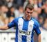 McManaman image