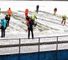 Northern Ireland's clash with Russia called off again