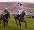 Champagne Fever (IRE)