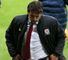 Chris Coleman: Wales boss suffers after defeat to Croatia