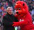 Sir Alex Ferguson: Heaped praise on Shinji Kagawa