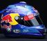 2013 Helmets
