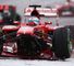 Malaysia GP in pics